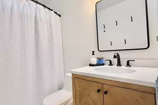 4 River Overlook St, Omak, WA 98841 - Photo 29