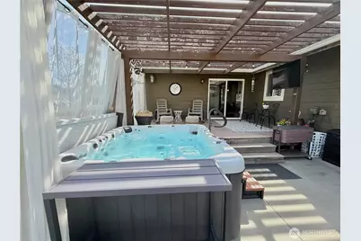 4 River Overlook Street, Omak, WA 98841 - Photo 9