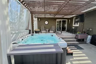 4 River Overlook St, Omak, WA 98841 - Photo 9
