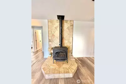 4 River Overlook Street, Omak, WA 98841 - Photo 19