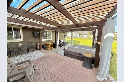 4 River Overlook Street, Omak, WA 98841 - Photo 5