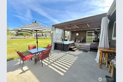 4 River Overlook Street, Omak, WA 98841 - Photo 5