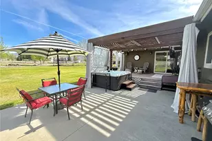 4 River Overlook St, Omak, WA 98841 - Photo 5