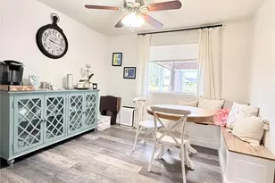 4 River Overlook St, Omak, WA 98841 - Photo 15