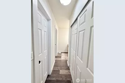 4 River Overlook Street, Omak, WA 98841 - Photo 23