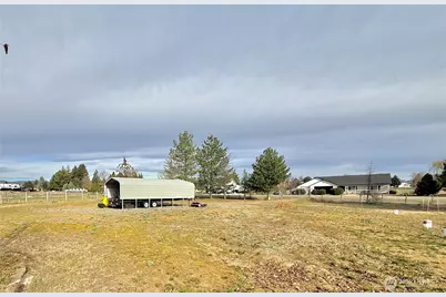 4 River Overlook Street, Omak, WA 98841 - Photo 35