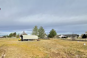 4 River Overlook St, Omak, WA 98841 - Photo 35