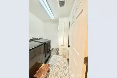 4 River Overlook Street, Omak, WA 98841 - Photo 31