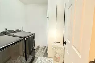 4 River Overlook St, Omak, WA 98841 - Photo 31