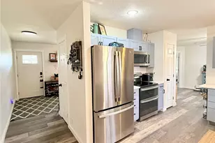 4 River Overlook St, Omak, WA 98841 - Photo 11