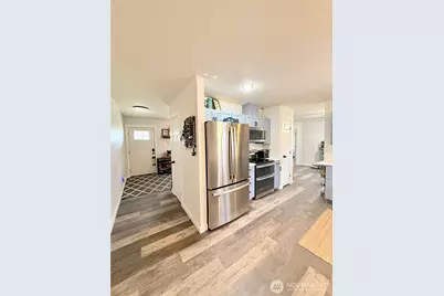 4 River Overlook Street, Omak, WA 98841 - Photo 13