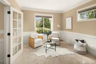 29887 65th Avenue S, Auburn, WA 98001 - Photo 7