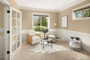 29887 65th Ave S, Auburn, WA 98001 - Photo 7