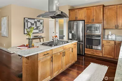 29887 65th Avenue S, Auburn, WA 98001 - Photo 15