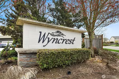 29887 65th Avenue S, Auburn, WA 98001 - Photo 33