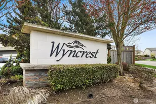 29887 65th Ave S, Auburn, WA 98001 - Photo 33