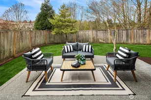 29887 65th Ave S, Auburn, WA 98001 - Photo 29