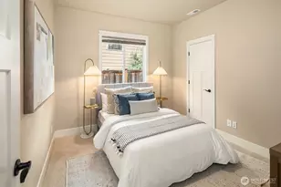 29887 65th Ave S, Auburn, WA 98001 - Photo 25