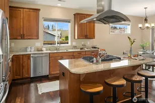 29887 65th Ave S, Auburn, WA 98001 - Photo 17