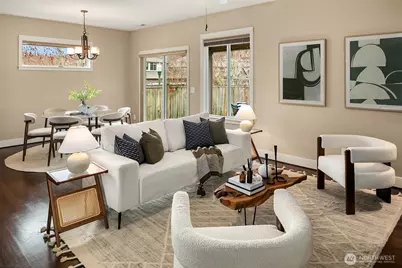 29887 65th Avenue S, Auburn, WA 98001 - Photo 11