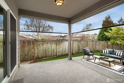 29887 65th Avenue S, Auburn, WA 98001 - Photo 19