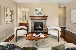 29887 65th Ave S, Auburn, WA 98001 - Photo 9