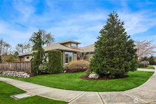 29887 65th Ave S, Auburn, WA 98001 - Photo 3