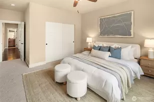 29887 65th Ave S, Auburn, WA 98001 - Photo 21