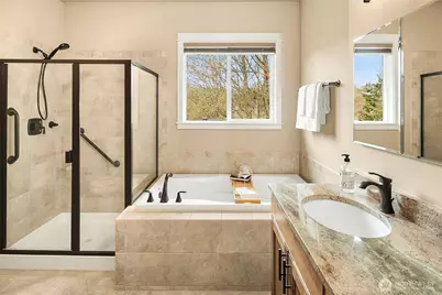 29887 65th Avenue S, Auburn, WA 98001 - Photo 23