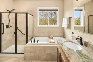 29887 65th Ave S, Auburn, WA 98001 - Photo 23