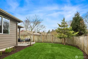 29887 65th Ave S, Auburn, WA 98001 - Photo 31