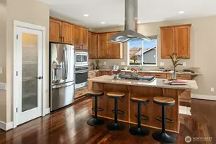 29887 65th Ave S, Auburn, WA 98001 - Photo 13