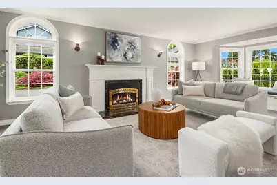 5230 NE 75th Street, Seattle, WA 98115 - Photo 5