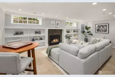 5230 NE 75th Street, Seattle, WA 98115 - Photo 29
