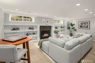 5230 NE 75th St, Seattle, WA 98115 - Photo 29