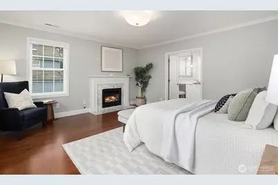 5230 NE 75th Street, Seattle, WA 98115 - Photo 19
