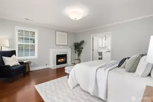5230 NE 75th St, Seattle, WA 98115 - Photo 19