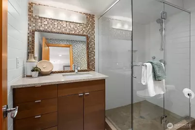5230 NE 75th Street, Seattle, WA 98115 - Photo 31