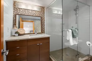 5230 NE 75th St, Seattle, WA 98115 - Photo 31