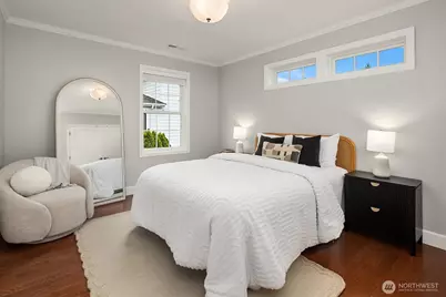 5230 NE 75th Street, Seattle, WA 98115 - Photo 23