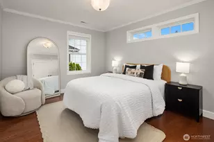 5230 NE 75th St, Seattle, WA 98115 - Photo 23