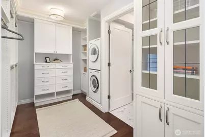 5230 NE 75th Street, Seattle, WA 98115 - Photo 17