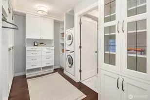 5230 NE 75th St, Seattle, WA 98115 - Photo 17