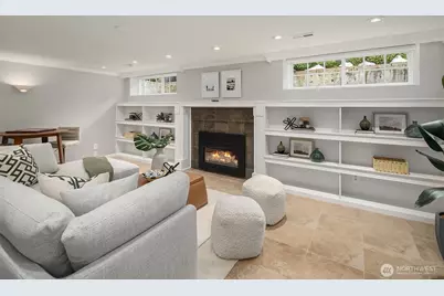 5230 NE 75th Street, Seattle, WA 98115 - Photo 27