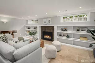 5230 NE 75th St, Seattle, WA 98115 - Photo 27