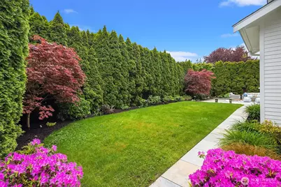 5230 NE 75th Street, Seattle, WA 98115 - Photo 35