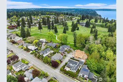 5230 NE 75th Street, Seattle, WA 98115 - Photo 39