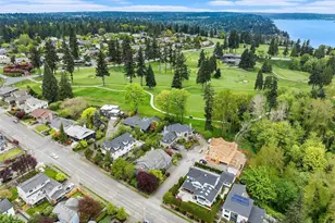 5230 NE 75th St, Seattle, WA 98115 - Photo 39