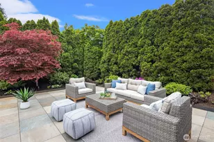 5230 NE 75th St, Seattle, WA 98115 - Photo 33