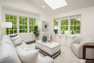 5230 NE 75th Street, Seattle, WA 98115 - Photo 13